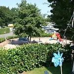 Camping Fjordlyst & Aabenraa