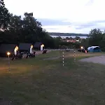 Fjordlyst & 3* Aabenraa