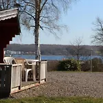Fjordlyst &