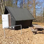 Fjordlyst & Camping Aabenraa