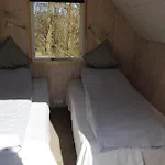 Camping Fjordlyst & Aabenraa
