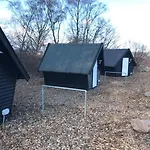 Fjordlyst & 3*