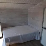 Fjordlyst & Camping