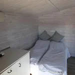 Camping Fjordlyst & 3*