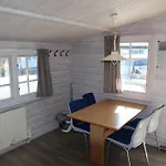 Fjordlyst & Camping Aabenraa