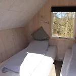Fjordlyst & Camping