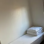 Camping Fjordlyst & 3*