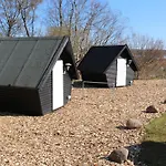 Camping Fjordlyst & Aabenraa