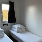 Fjordlyst & 3*