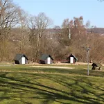 Fjordlyst & Aabenraa