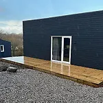 Fjordlyst &