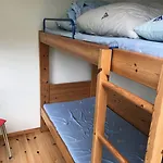 Camping Fjordlyst & Aabenraa