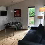 Fjordlyst & 3*