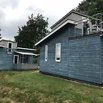 Fjordlyst & Camping