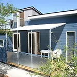 Camping Fjordlyst & 3*