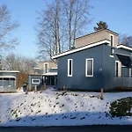 Fjordlyst & Aabenraa