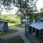 Camping Fjordlyst &